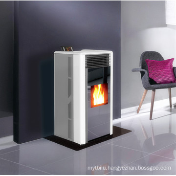 Best Selling Wood Pellet Fireplace Stove